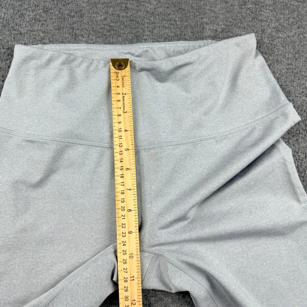 Reebok women medium